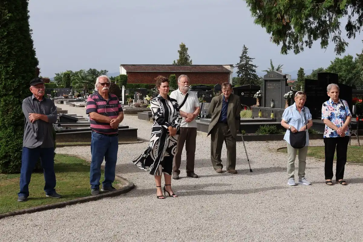 Dan-antifasisticke-borbe-27 Dan-antifasisticke-borbe-27