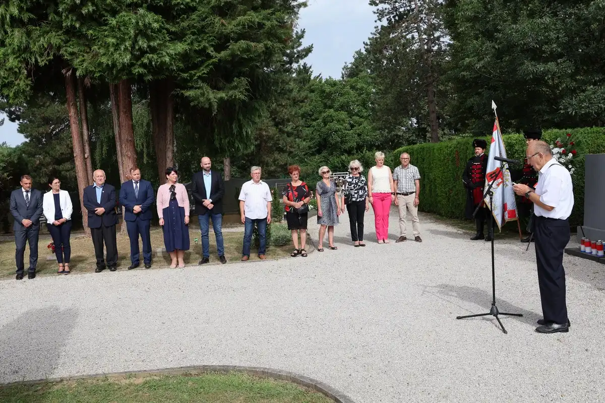 Dan-antifasisticke-borbe-28 Dan-antifasisticke-borbe-28