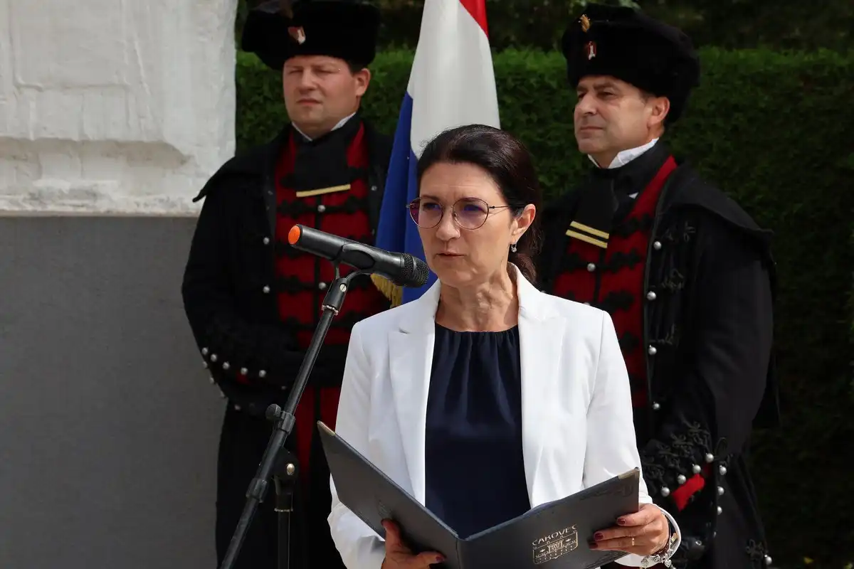 Dan-antifasisticke-borbe-29 Dan-antifasisticke-borbe-29