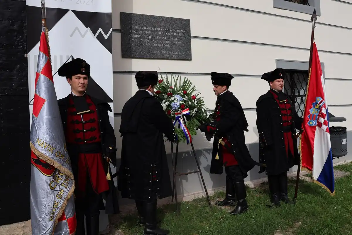 Dan-antifasisticke-borbe-3 Dan-antifasisticke-borbe-3