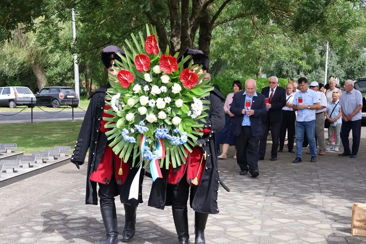 Dan-antifasisticke-borbe-31 Dan-antifasisticke-borbe-31