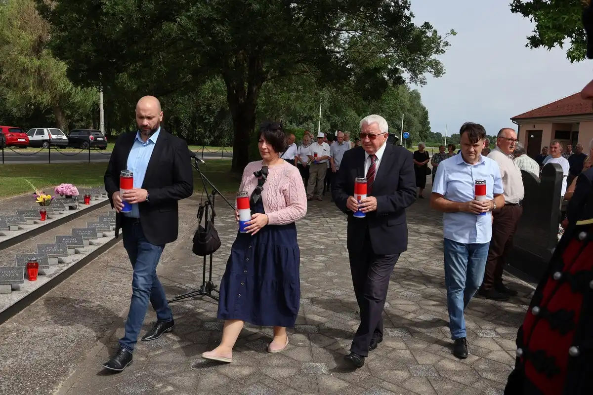 Dan-antifasisticke-borbe-33 Dan-antifasisticke-borbe-33