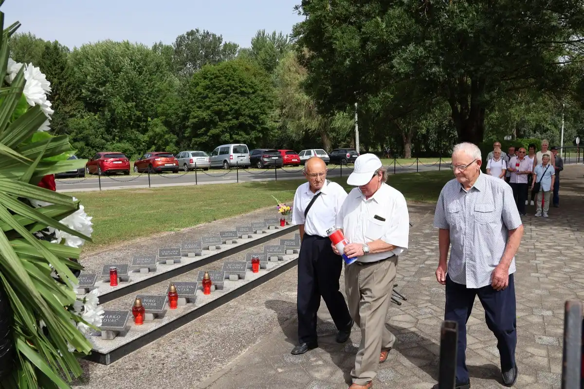 Dan-antifasisticke-borbe-34 Dan-antifasisticke-borbe-34