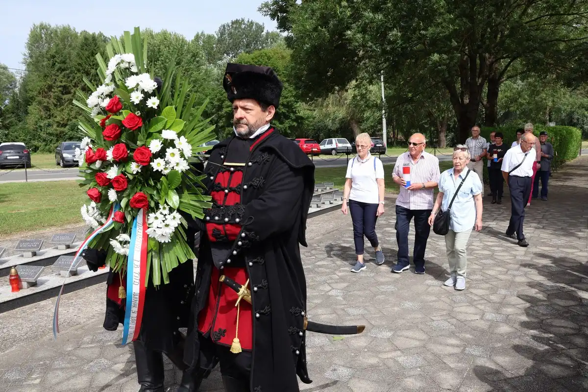 Dan-antifasisticke-borbe-35 Dan-antifasisticke-borbe-35