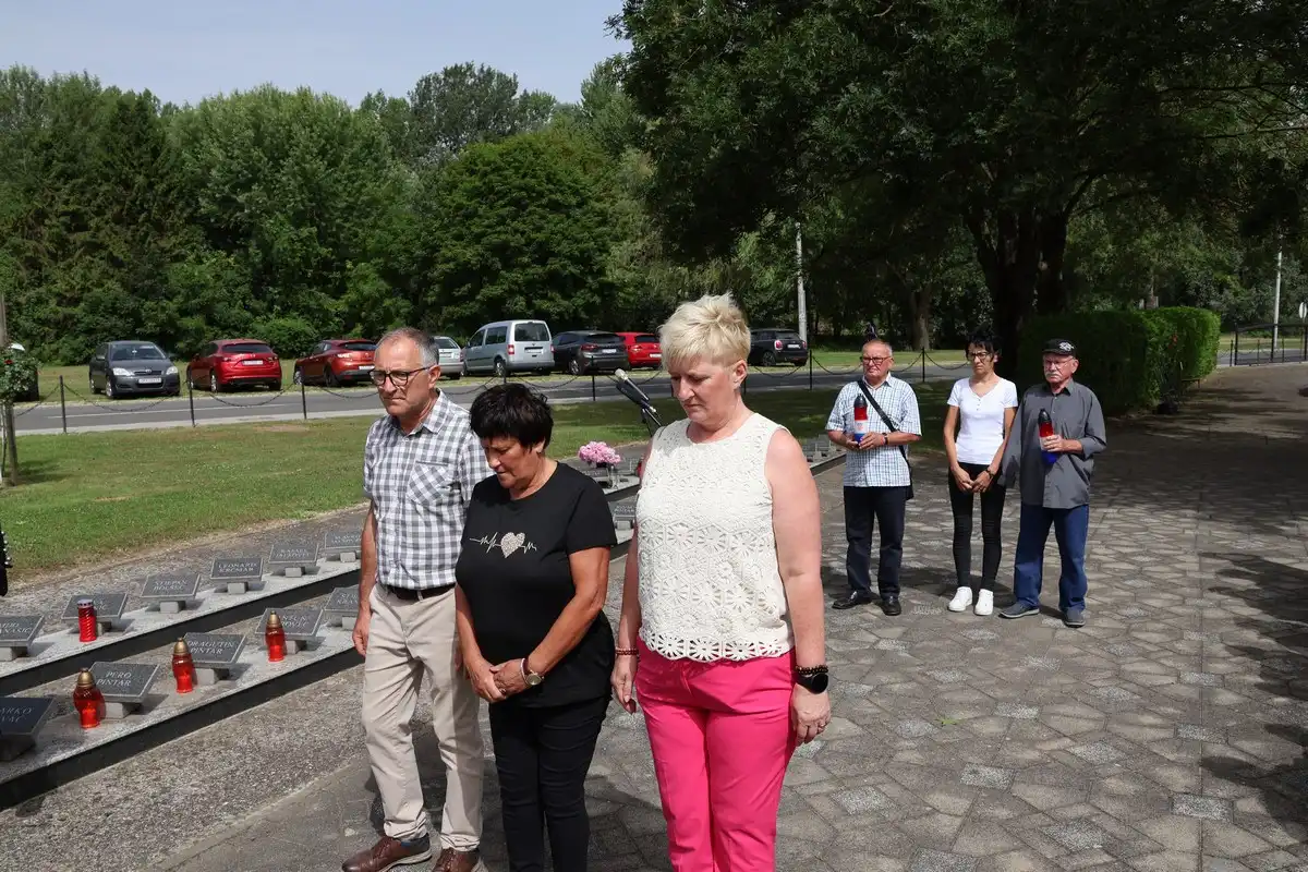 Dan-antifasisticke-borbe-36 Dan-antifasisticke-borbe-36