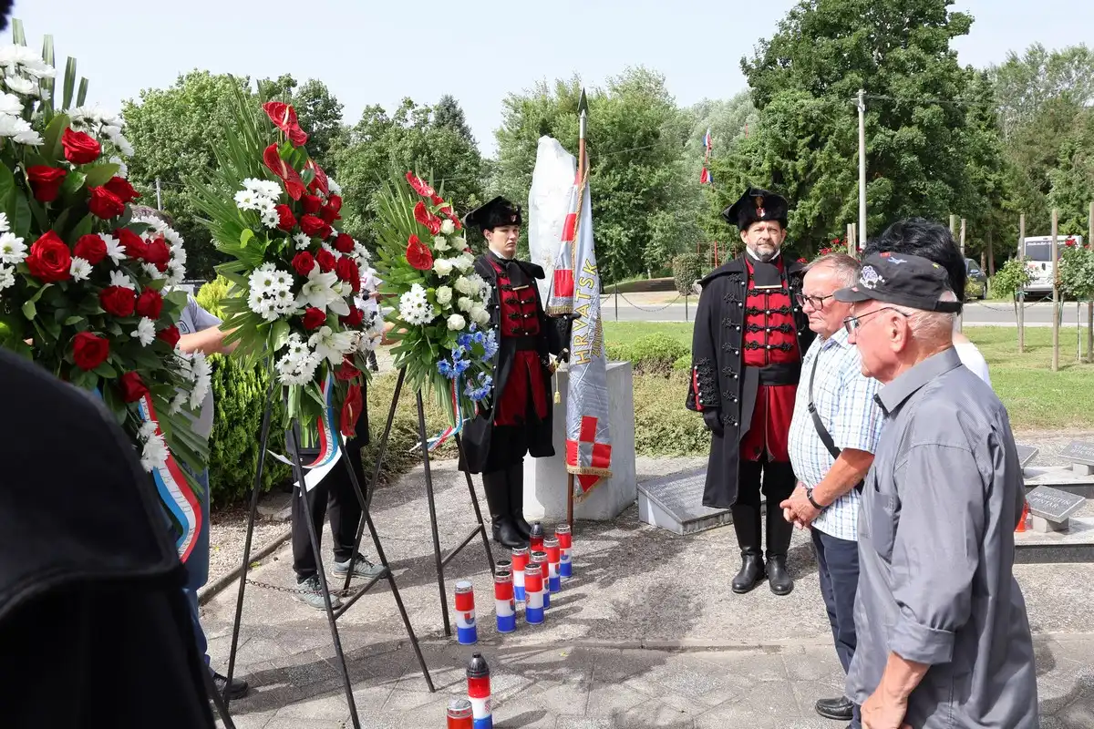 Dan-antifasisticke-borbe-37 Dan-antifasisticke-borbe-37