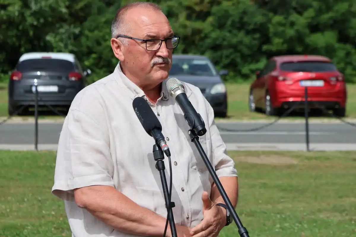 Dan-antifasisticke-borbe-38 Dan-antifasisticke-borbe-38