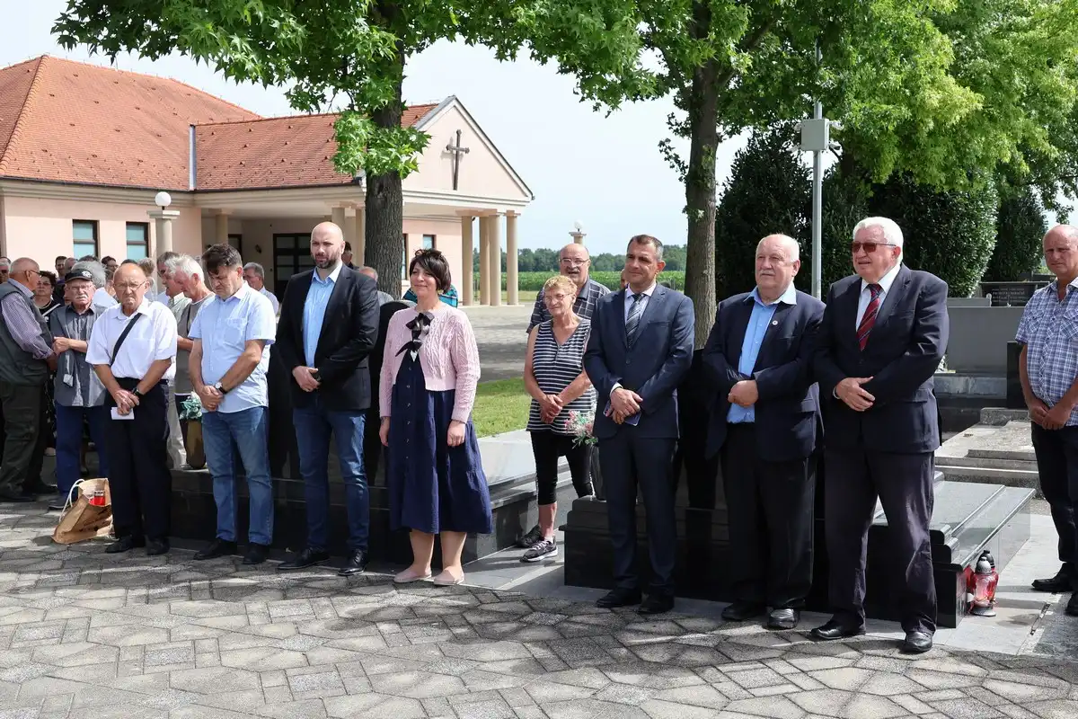 Dan-antifasisticke-borbe-39 Dan-antifasisticke-borbe-39