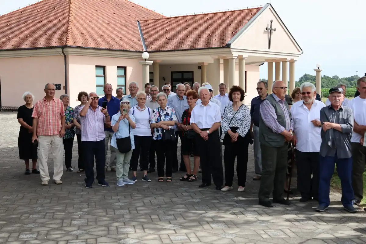 Dan-antifasisticke-borbe-40 Dan-antifasisticke-borbe-40