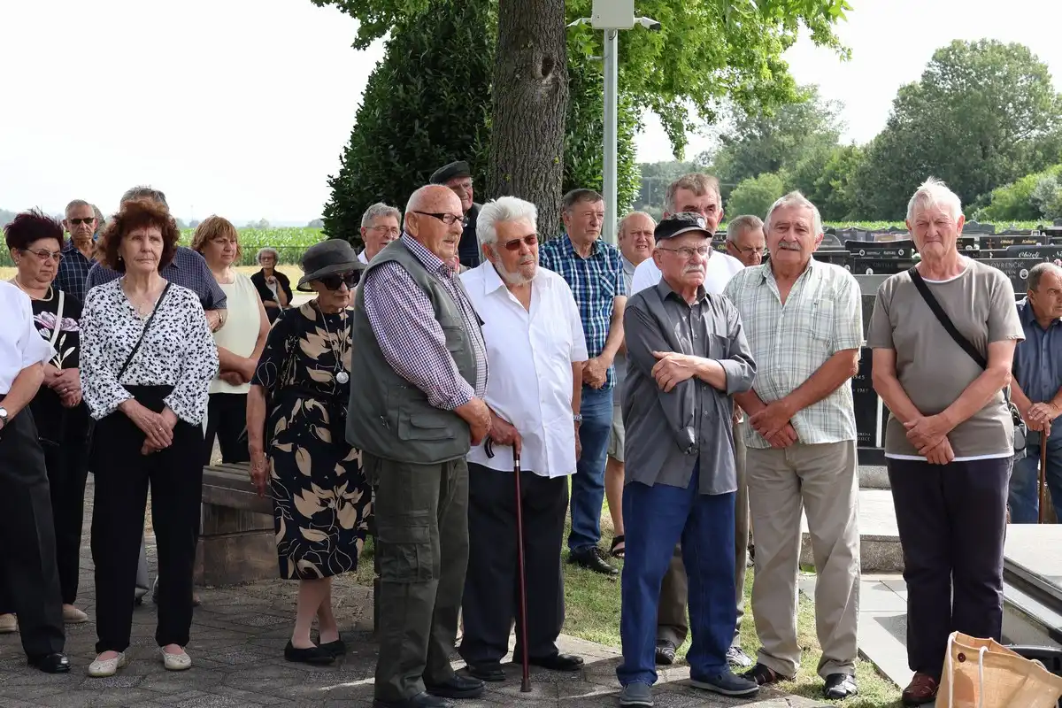 Dan-antifasisticke-borbe-41 Dan-antifasisticke-borbe-41