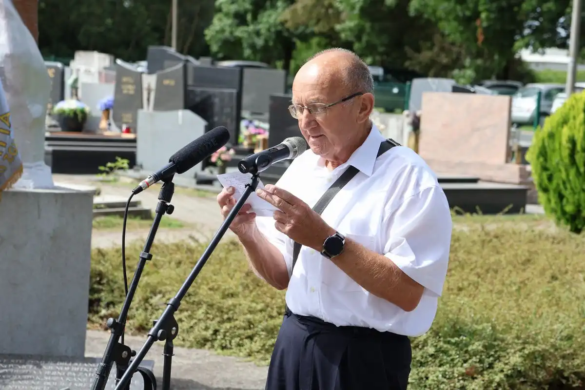 Dan-antifasisticke-borbe-42 Dan-antifasisticke-borbe-42