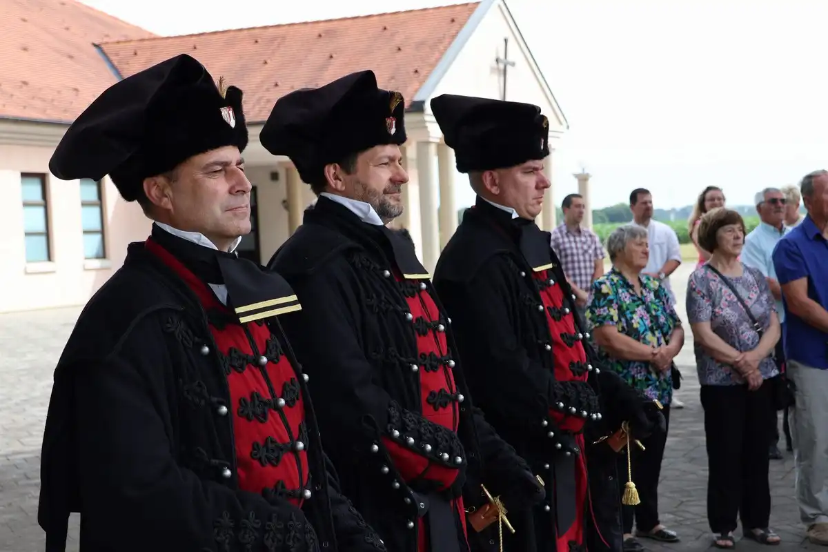 Dan-antifasisticke-borbe-43 Dan-antifasisticke-borbe-43