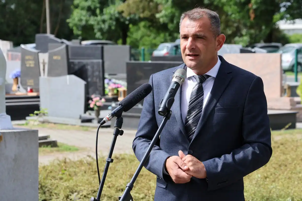 Dan-antifasisticke-borbe-44 Dan-antifasisticke-borbe-44