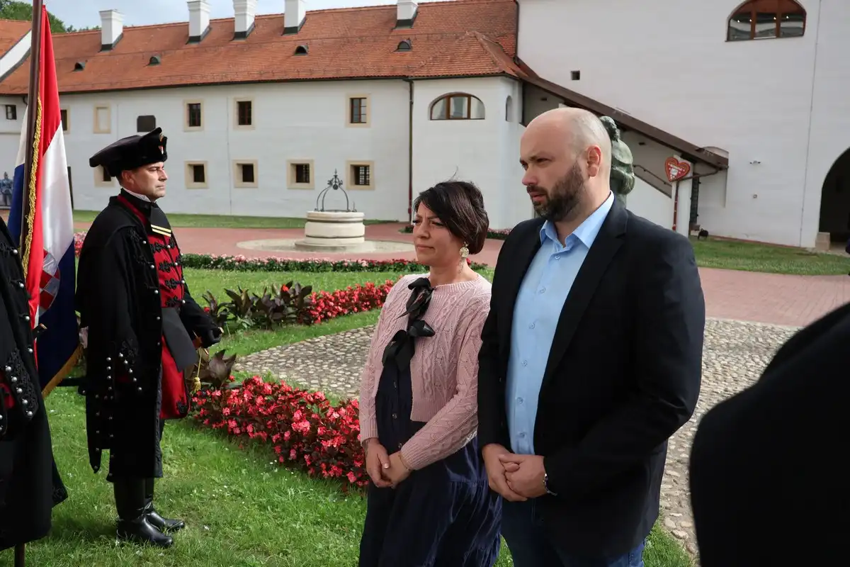 Dan-antifasisticke-borbe-5 Dan-antifasisticke-borbe-5