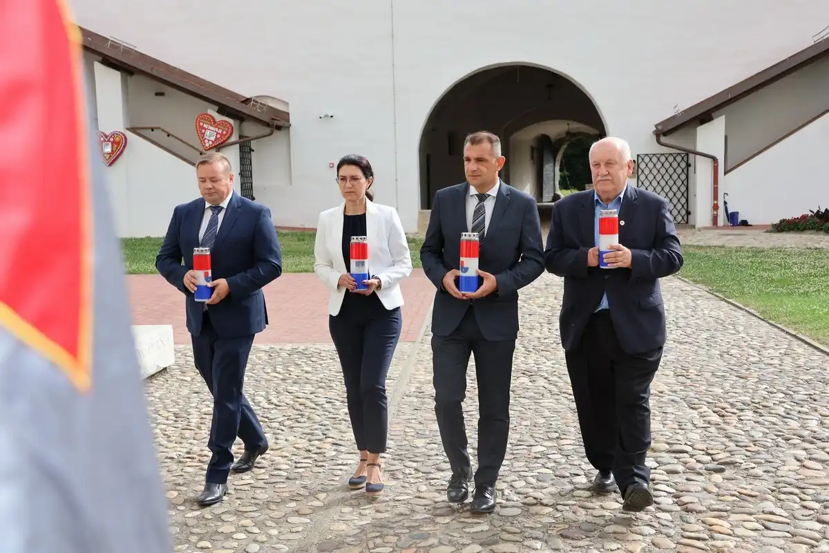 Dan-antifasisticke-borbe-6 Dan-antifasisticke-borbe-6