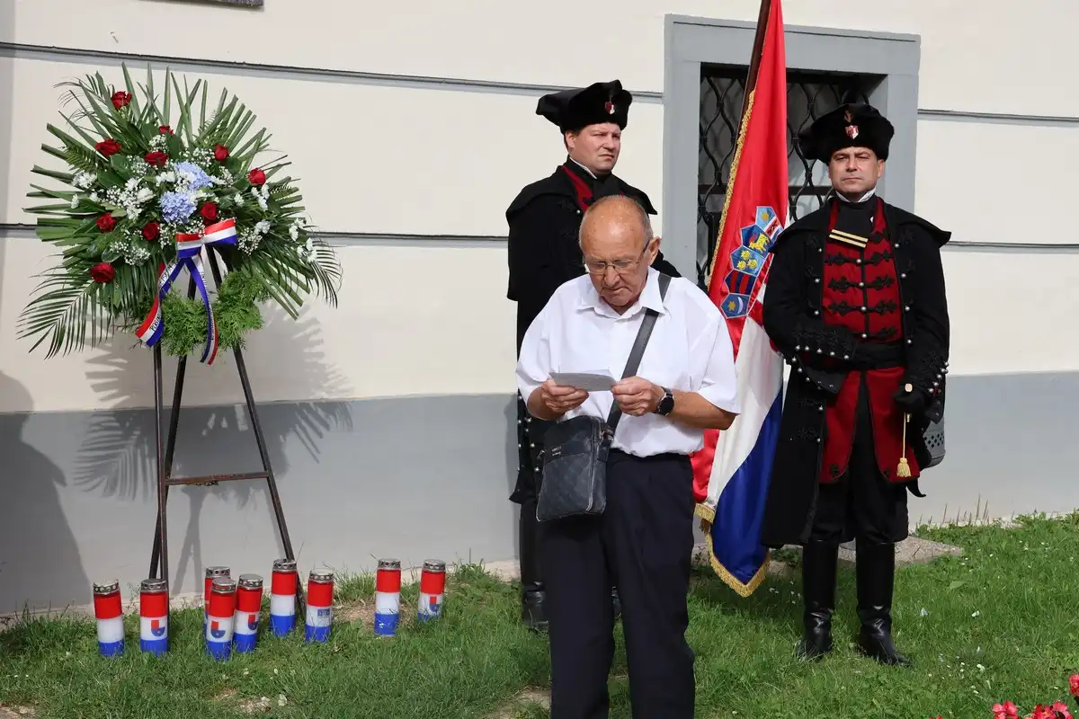 Dan-antifasisticke-borbe-7 Dan-antifasisticke-borbe-7