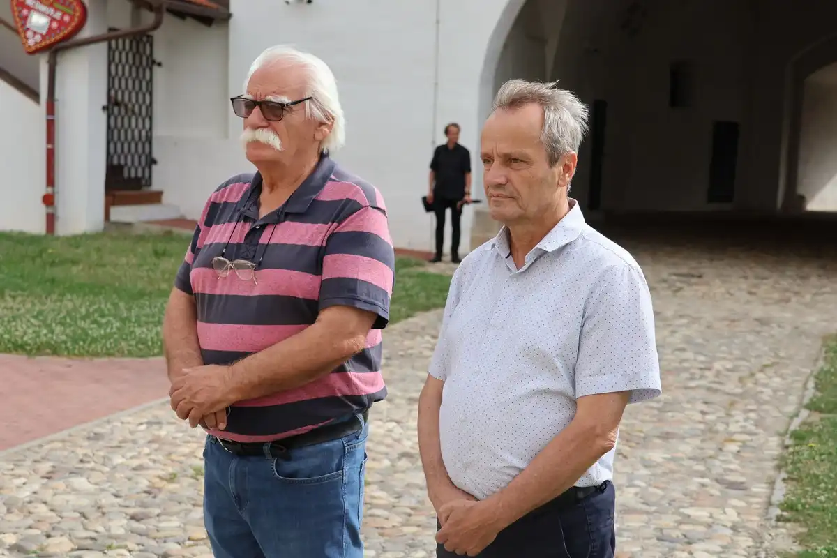 Dan-antifasisticke-borbe-8 Dan-antifasisticke-borbe-8