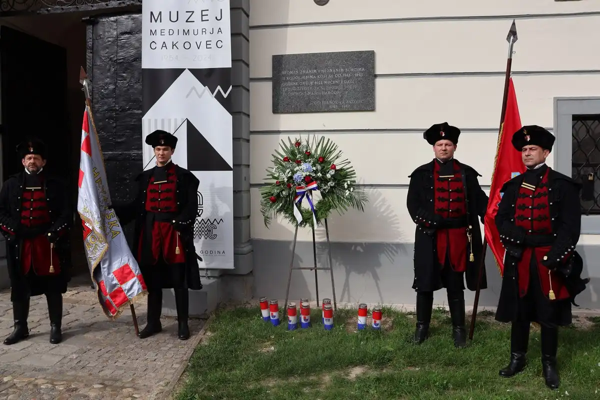 Dan-antifasisticke-borbe-9 Dan-antifasisticke-borbe-9