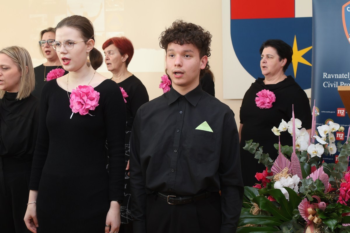 Dan civilne zaštite MŽ (1) Dan civilne zaštite MŽ (1)