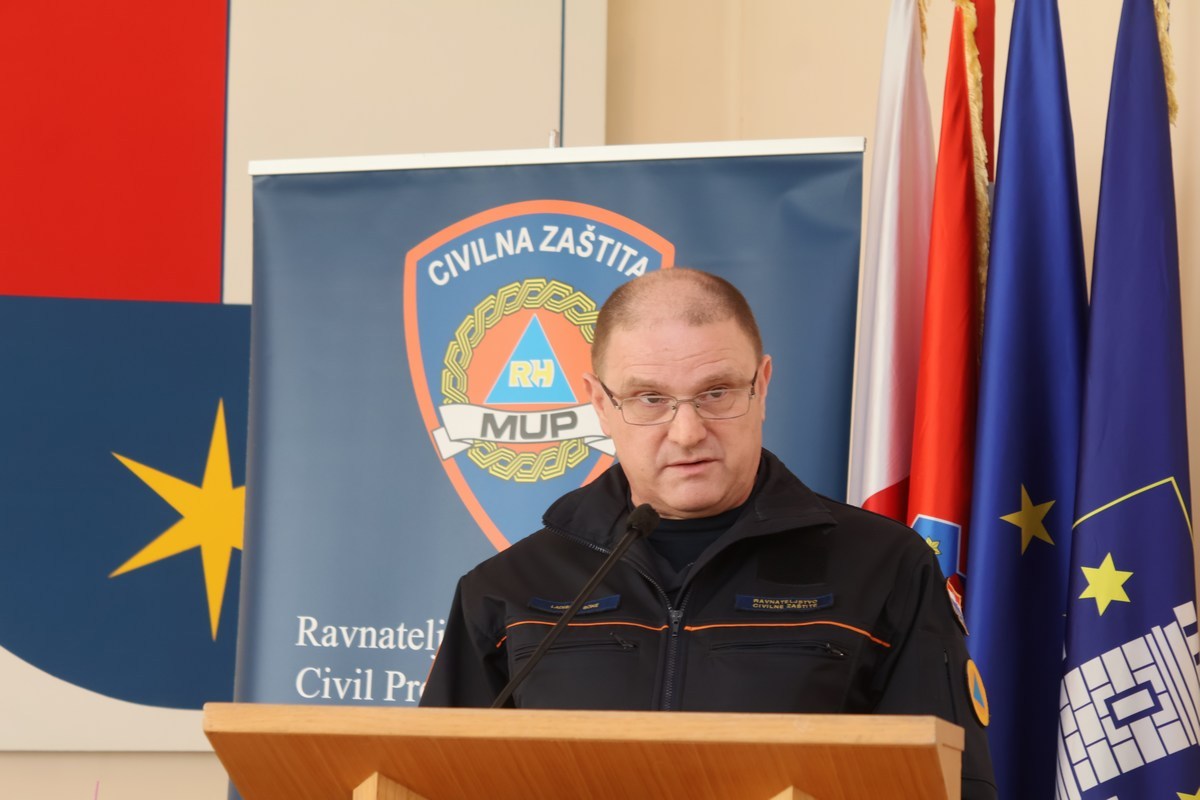 Dan civilne zaštite MŽ (10) Dan civilne zaštite MŽ (10)