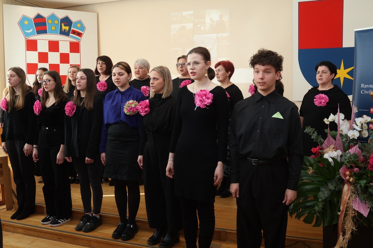 Dan civilne zaštite MŽ (11) Dan civilne zaštite MŽ (11)