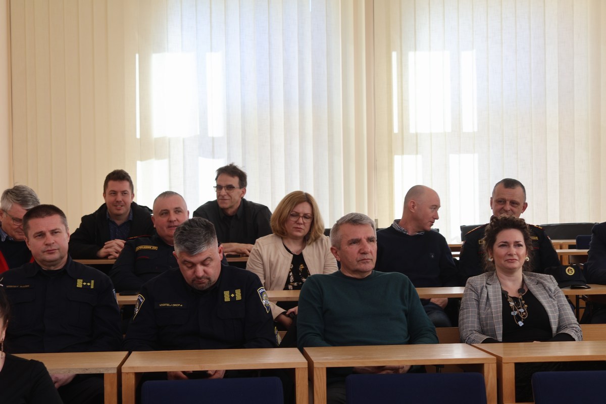 Dan civilne zaštite MŽ (3) Dan civilne zaštite MŽ (3)