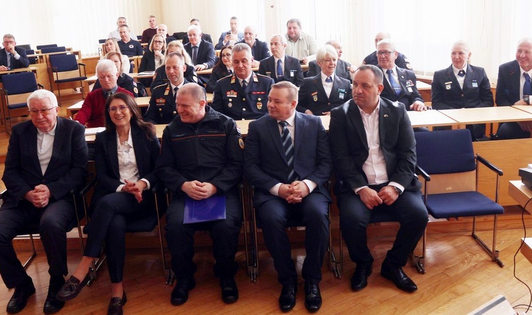 Dan civilne zaštite MŽ (4) Dan civilne zaštite MŽ (4)