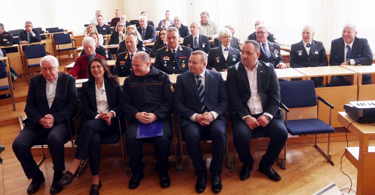 Dan civilne zaštite MŽ (4) Dan civilne zaštite MŽ (4)