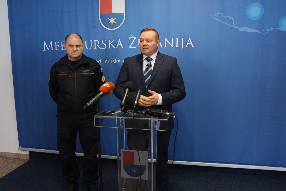 Dan civilne zaštite MŽ (5) Dan civilne zaštite MŽ (5)