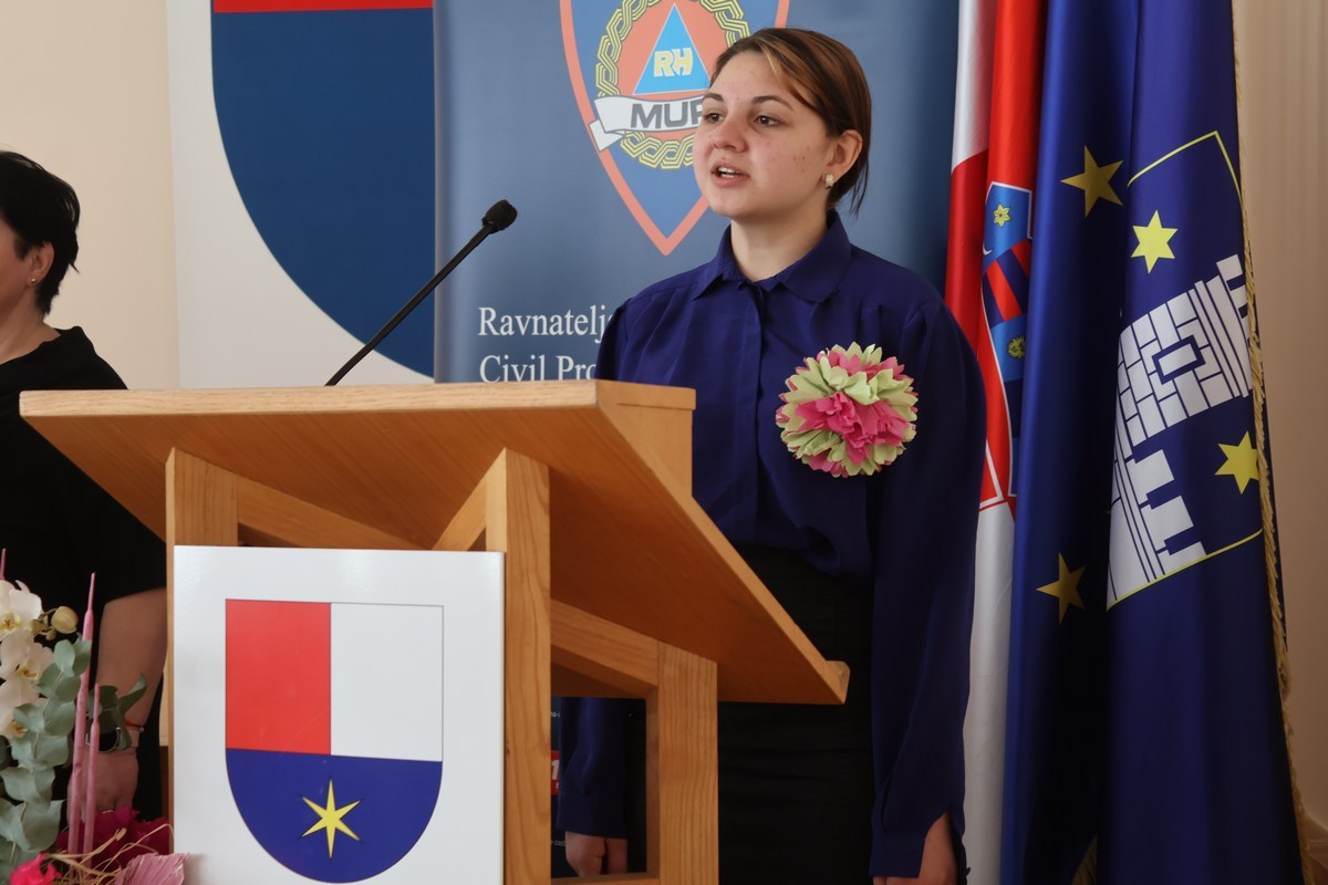 Dan civilne zaštite MŽ (6) Dan civilne zaštite MŽ (6)