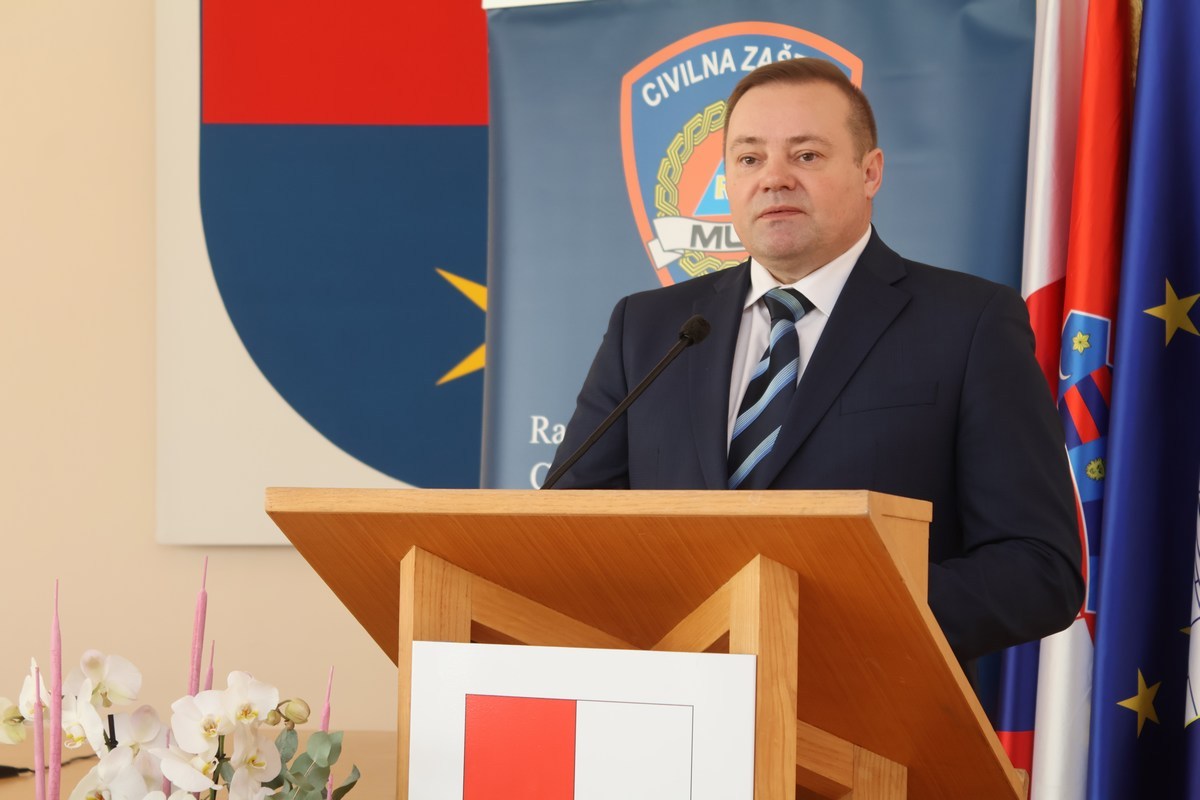 Dan civilne zaštite MŽ (7) Dan civilne zaštite MŽ (7)