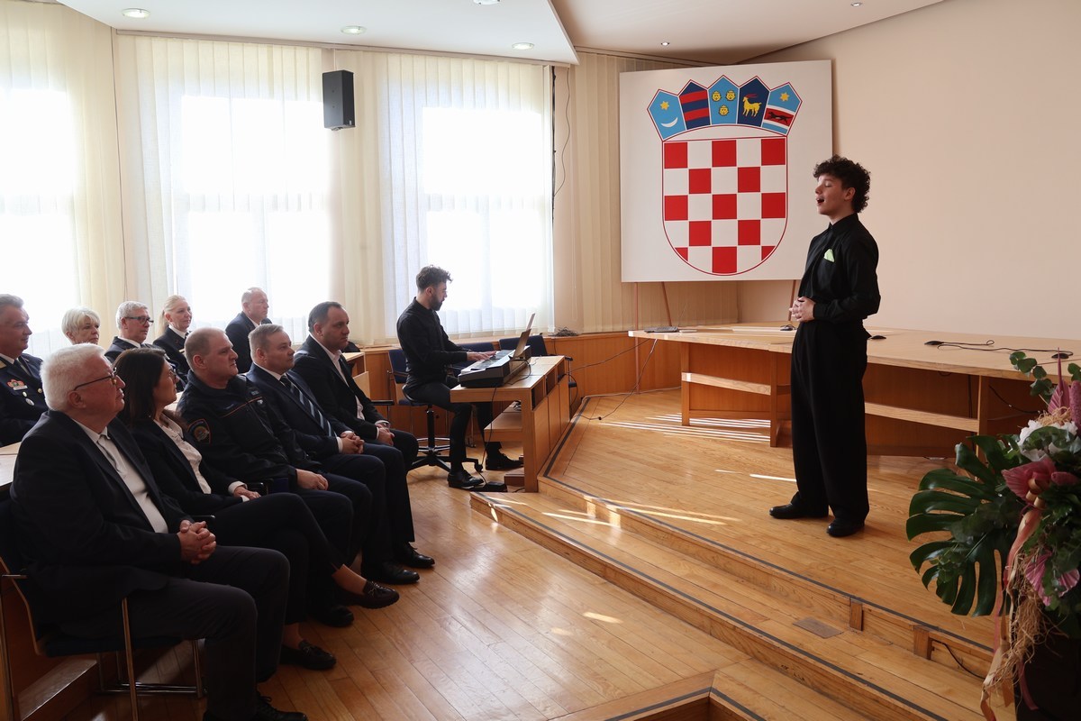 Dan civilne zaštite MŽ (8) Dan civilne zaštite MŽ (8)