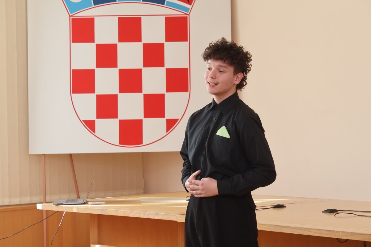 Dan civilne zaštite MŽ (9) Dan civilne zaštite MŽ (9)