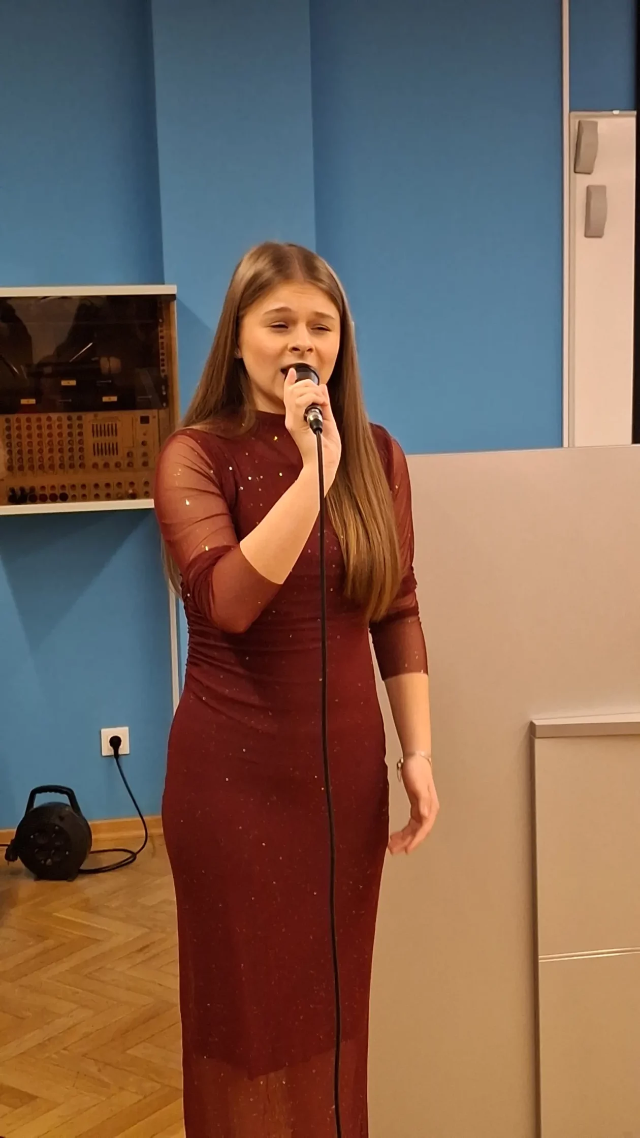 Dan crvenih haljina Prelog 6.2.2026 (1)