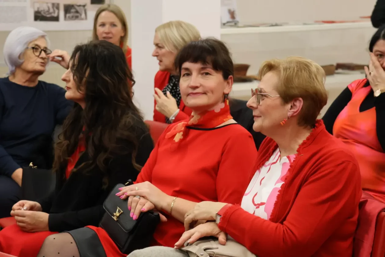 Dan crvenih haljina Prelog 6.2.2026 (10)