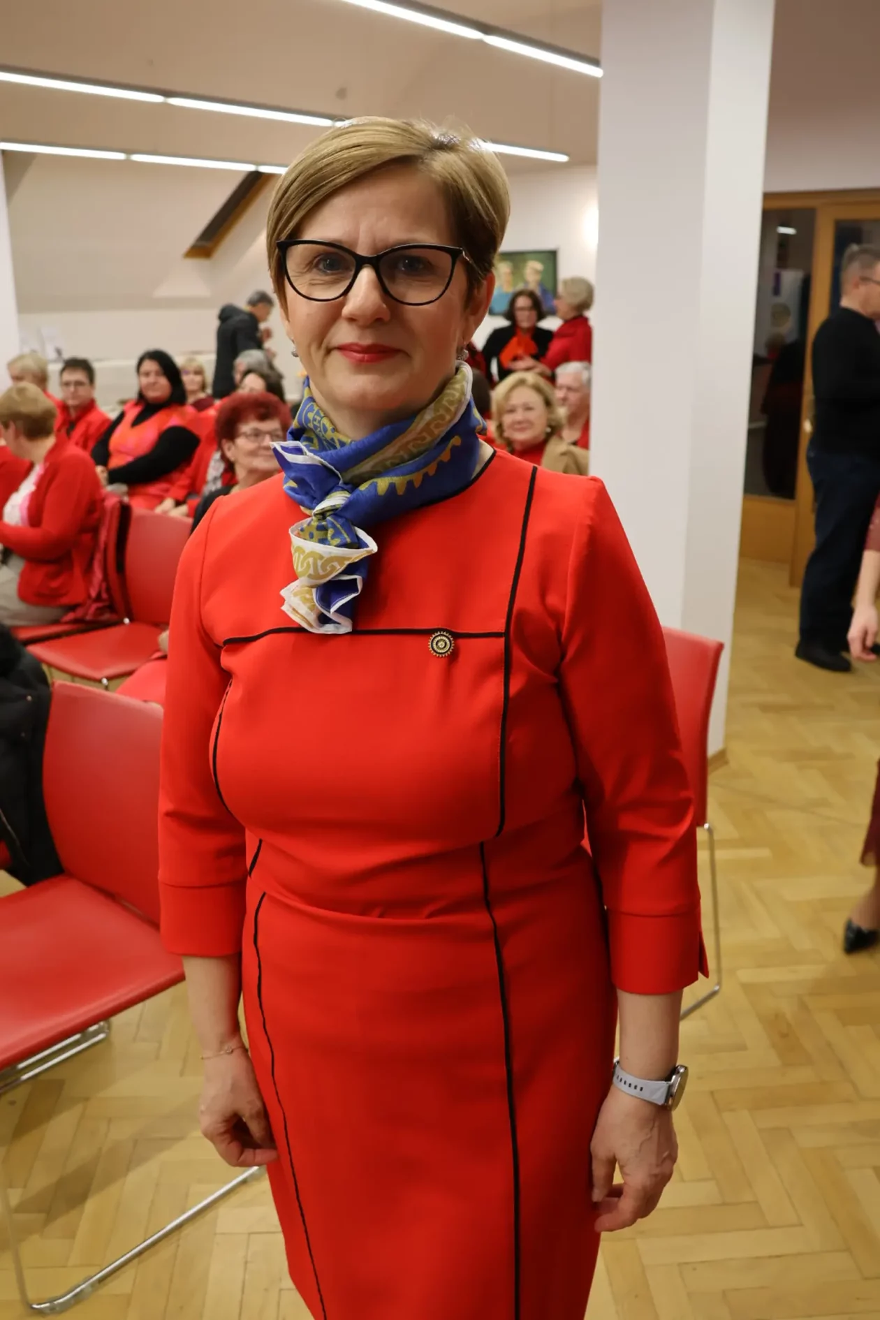 Dan crvenih haljina Prelog 6.2.2026 (11)