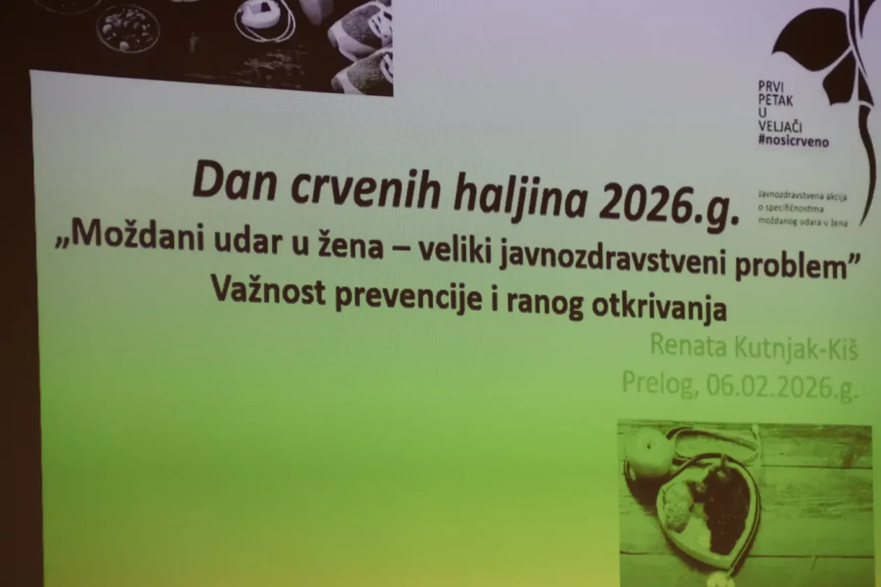 Dan crvenih haljina Prelog 6.2.2026 (15)