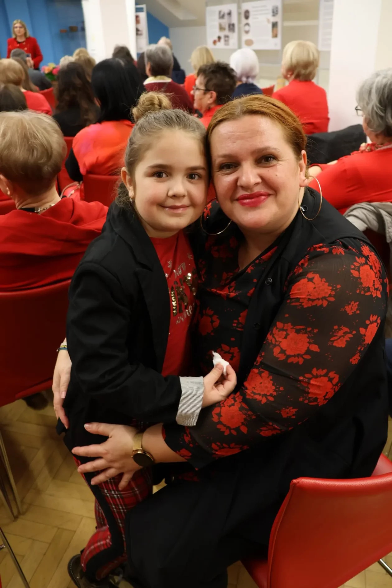 Dan crvenih haljina Prelog 6.2.2026 (17)