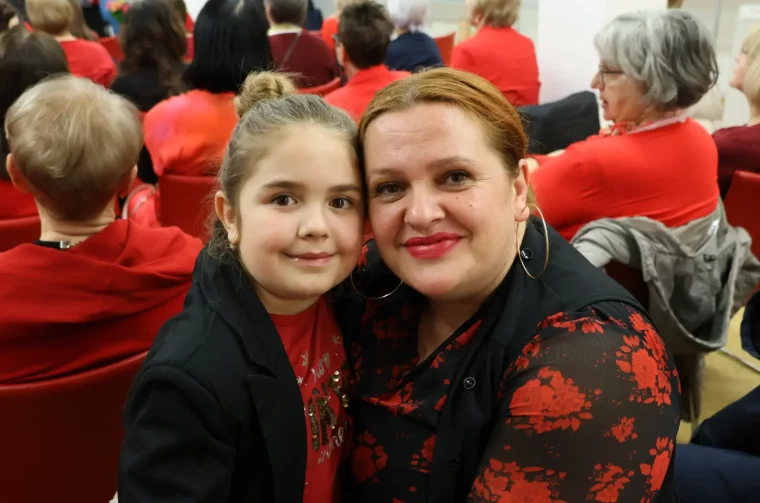 Dan crvenih haljina Prelog 6.2.2026 (18)