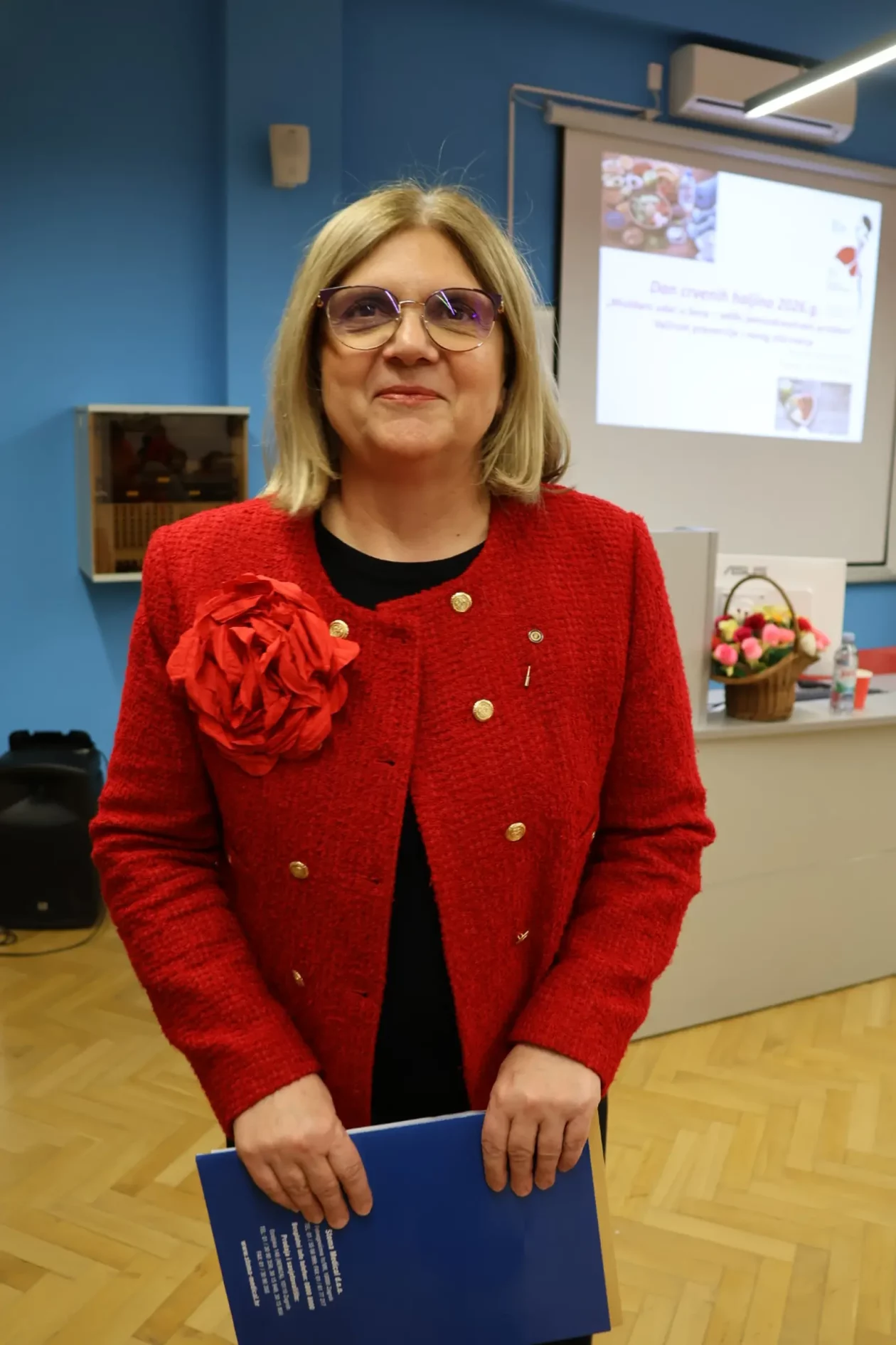 Dan crvenih haljina Prelog 6.2.2026 (2)