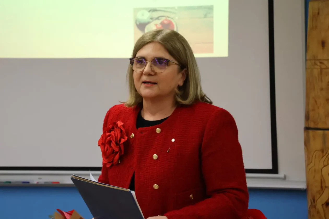 Dan crvenih haljina Prelog 6.2.2026 (20)