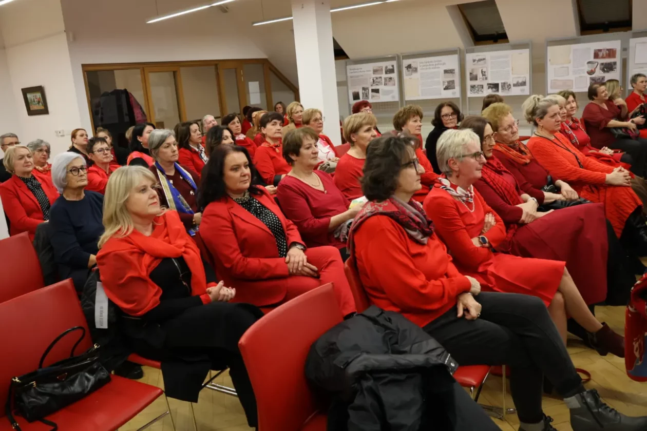 Dan crvenih haljina Prelog 6.2.2026 (22)