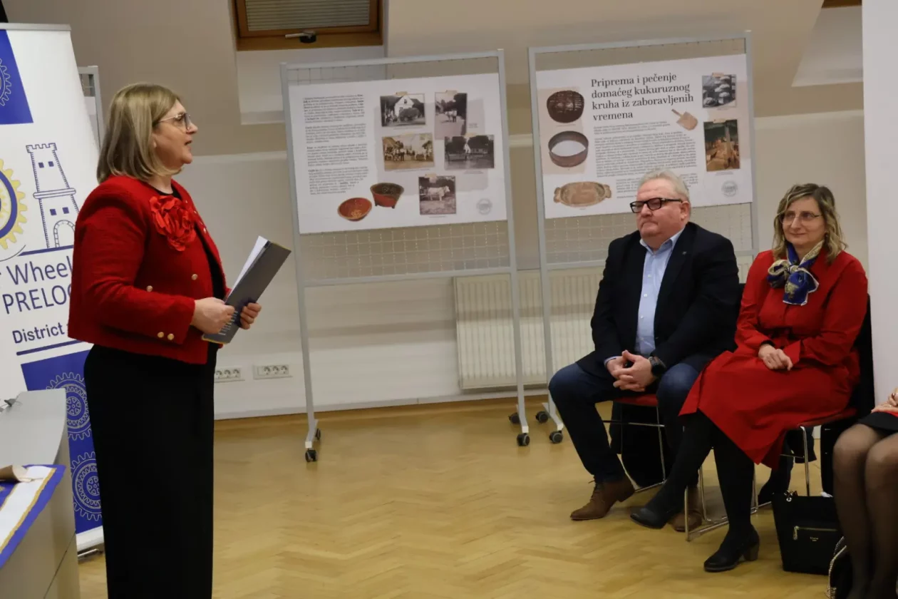 Dan crvenih haljina Prelog 6.2.2026 (26)