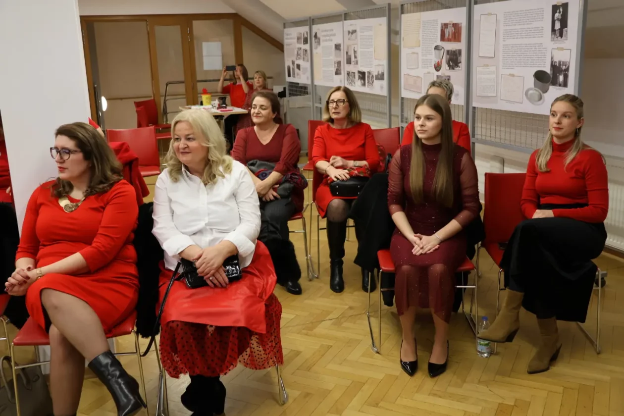 Dan crvenih haljina Prelog 6.2.2026 (28)