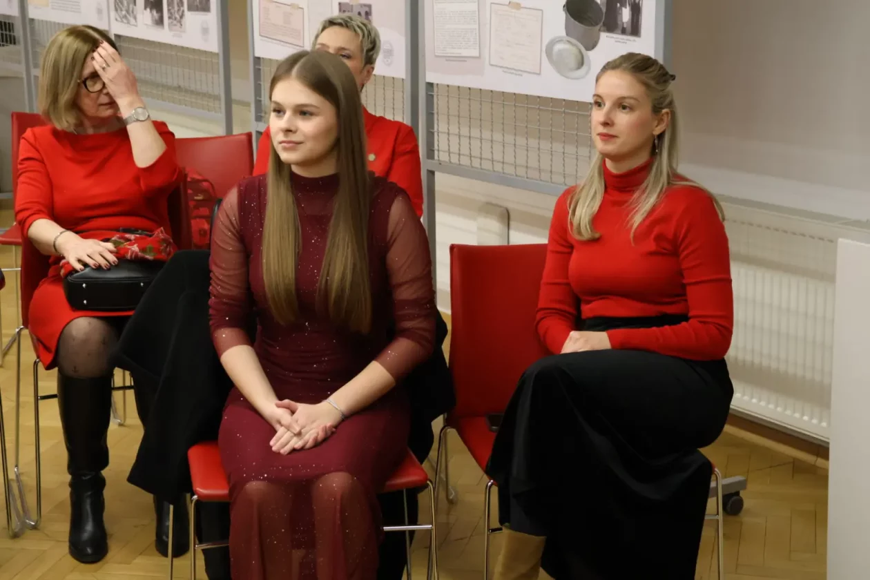 Dan crvenih haljina Prelog 6.2.2026 (29)