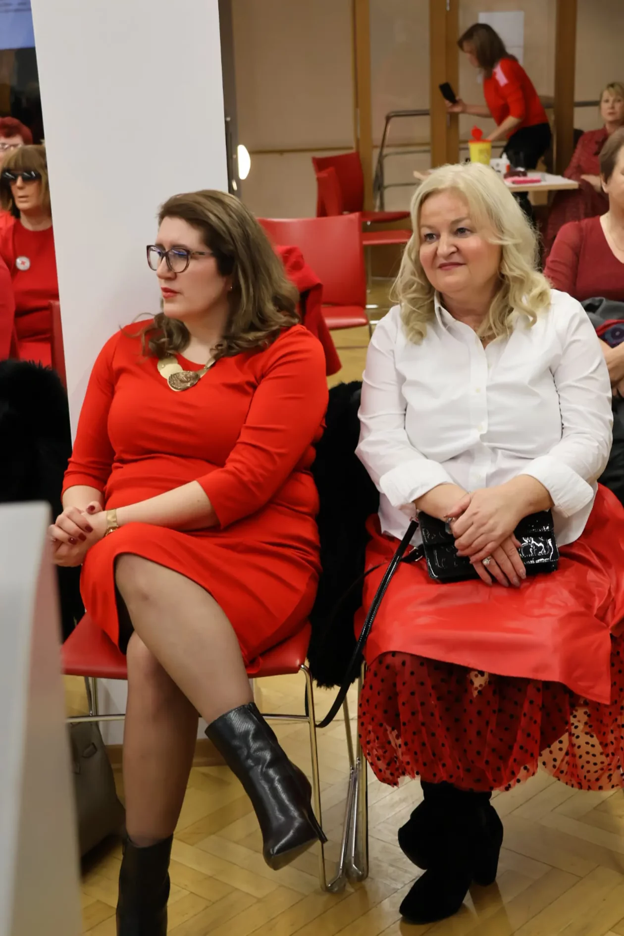 Dan crvenih haljina Prelog 6.2.2026 (30)