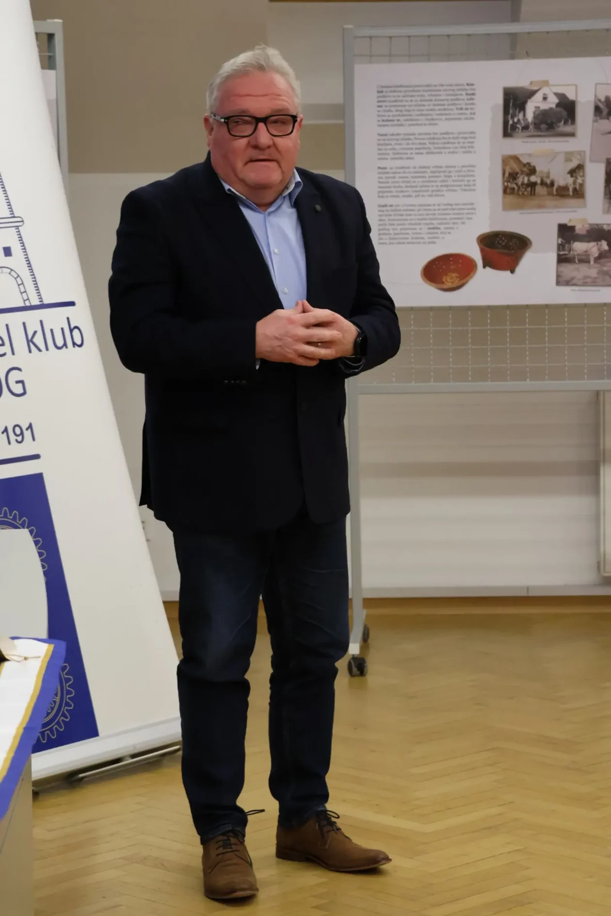 Dan crvenih haljina Prelog 6.2.2026 (34)