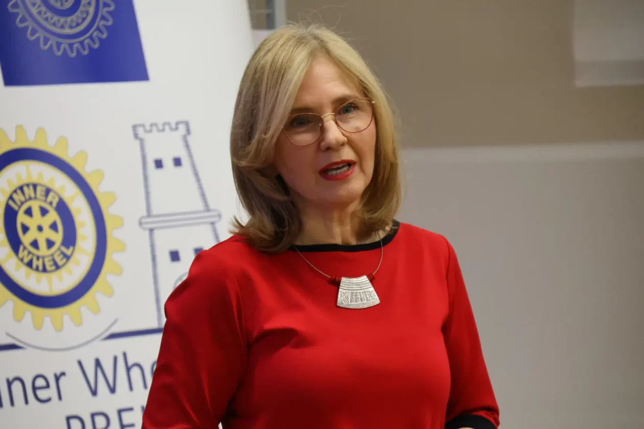 Dan crvenih haljina Prelog 6.2.2026 (37)