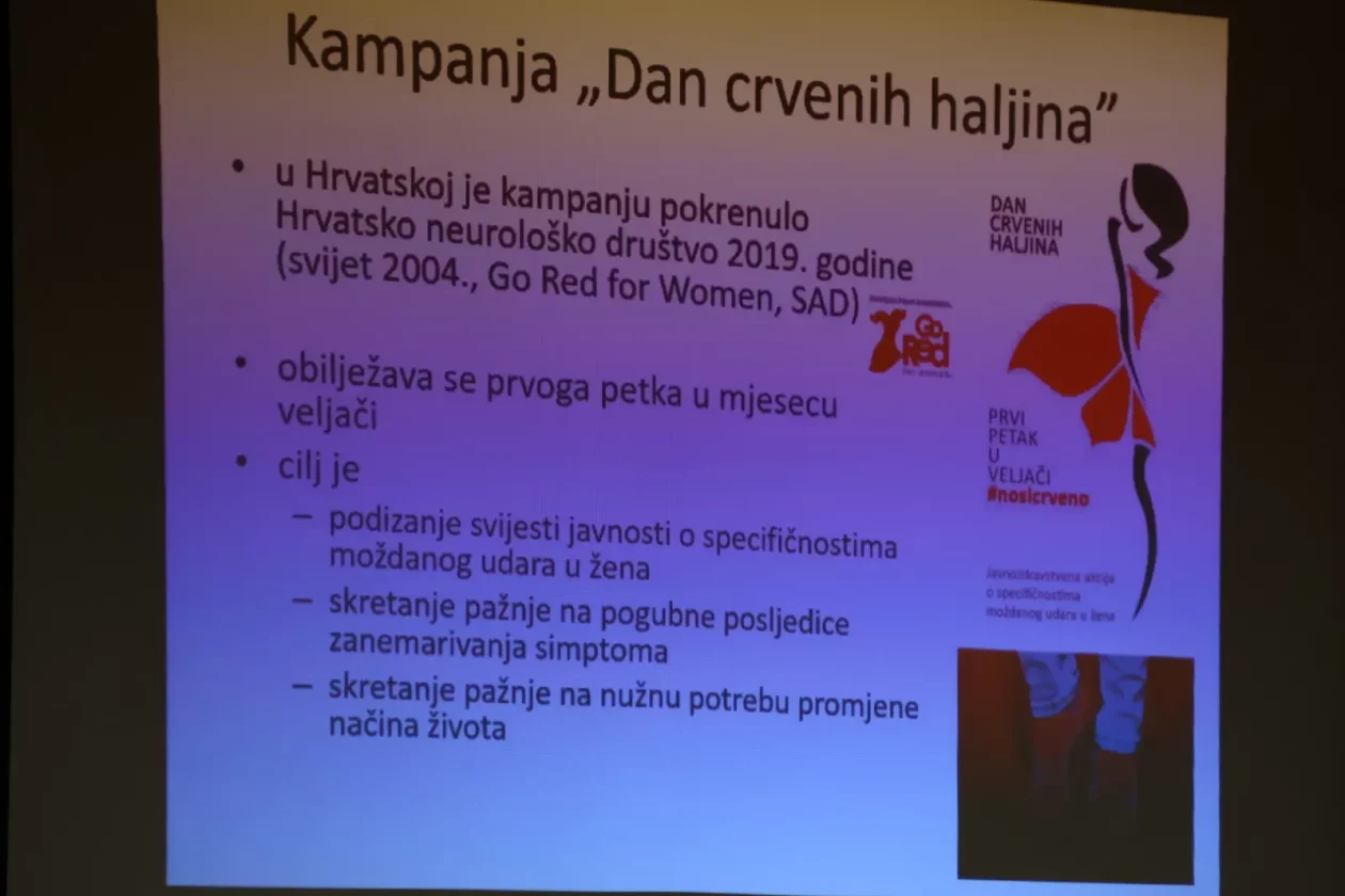 Dan crvenih haljina Prelog 6.2.2026 (38)