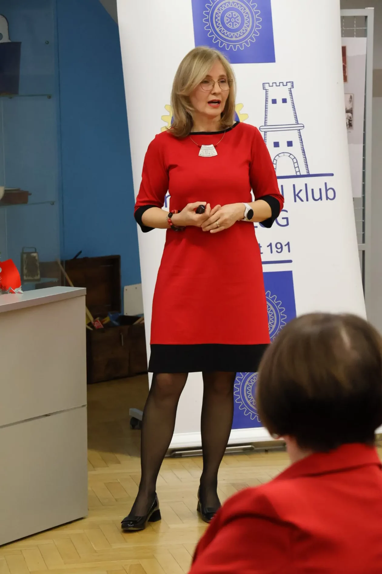 Dan crvenih haljina Prelog 6.2.2026 (39)